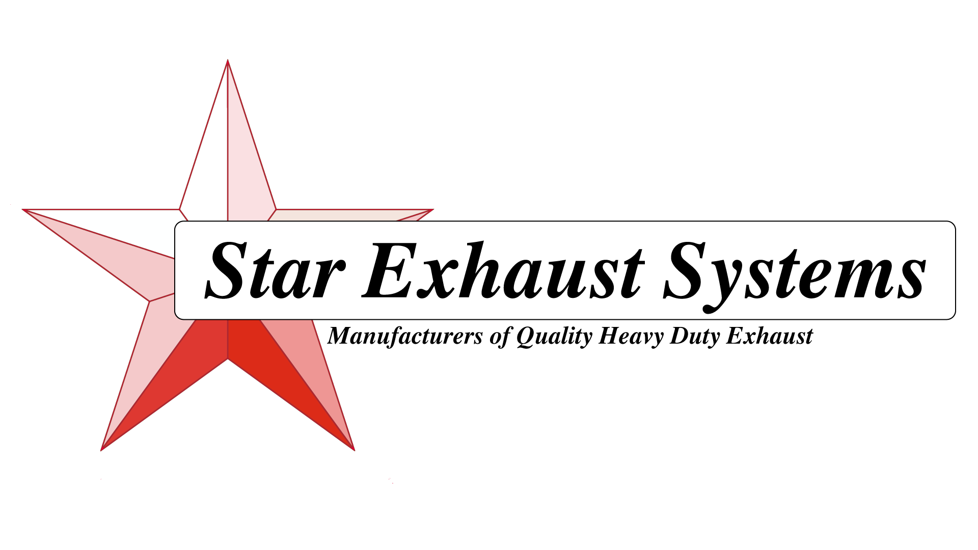 Star Exhaust Systems