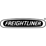 Freightliner Trucks