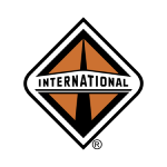 International Trucks