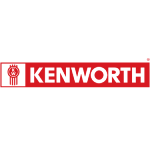 Kenworth Trucks