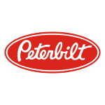Peterbilt Trucks