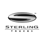 Sterling Trucks