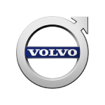 Volvo Trucks